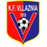 Vllaznia