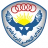 Al Nasr