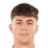 Ianis Mihart