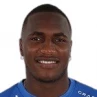 Guy-Marcelin Kilama