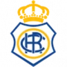 Recreativo Huelva