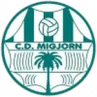 Migjorn