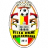Villa Valle