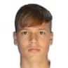 Luca Basceanu