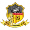 Paro