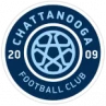Chattanooga