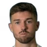 Alex Newby