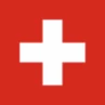 Switzerland