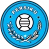 Persiku Kudus