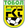 Tobol
