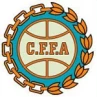 Torneo Federal A - 1/8-finals