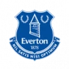Everton