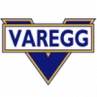 Varegg