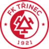 Trinec