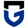 Gamba Osaka