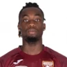 Yann Karamoh
