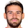 Bogdan Tiru