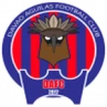 Davao Aguilas