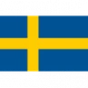 Sweden U17