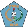 PSBS Biak Numfor