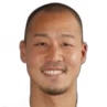 Koki Matsuzawa