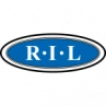 Ranheim 2