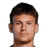 Matvey Bardachev