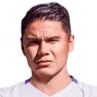 Joel Bejarano