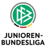 U19 Bundesliga - Preliminary