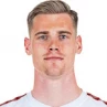 Steffen Tigges