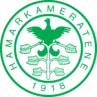 HamKam