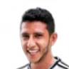 Alejandro Martinez Marin Diego