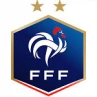 National 1