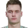 Artem Shumansky