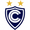 Cienciano