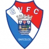 Gil Vicente