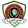 Al Jazeera Amman