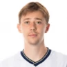 Mads Frokjaer-Jensen