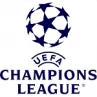 UEFA Champions League - League Phase