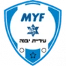 Maccabi Yavne