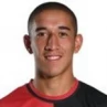 Sebastian Montenegro Lisandro
