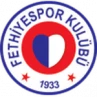 Fethiyespor