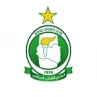 Al Ahly Tripoli
