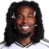Adama Traore