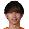 Daigo Takahashi