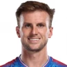 Rob Holding