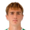 Oleksandr Kozlov
