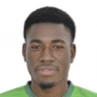 Tiecoura Traore