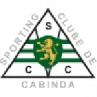 Cabinda