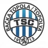 TSC